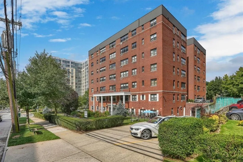 Unit for sale at 33 Barker Avenue, White Plains, NY 10601