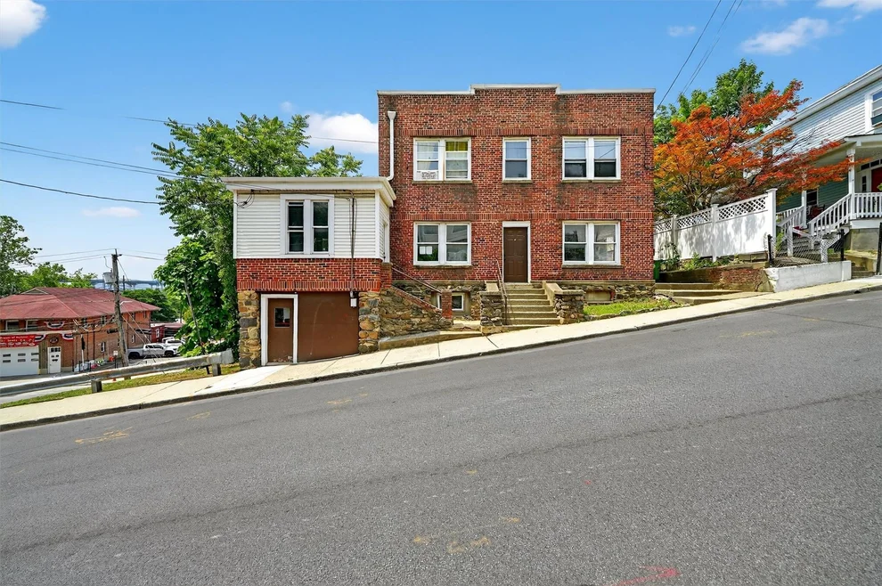 Unit for sale at 3 White Street, Greenburgh, NY 10591