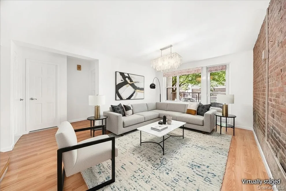 Unit for sale at 131 W 85th Street, New York, NY 10024