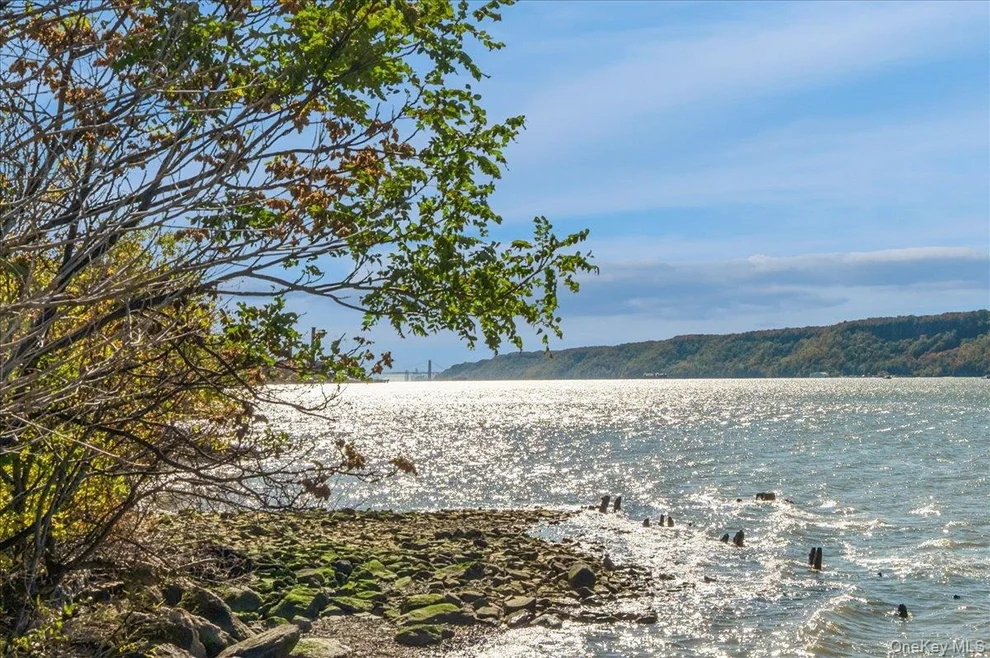 Unit for sale at 1020 Warburton Avenue, Yonkers, NY 10701
