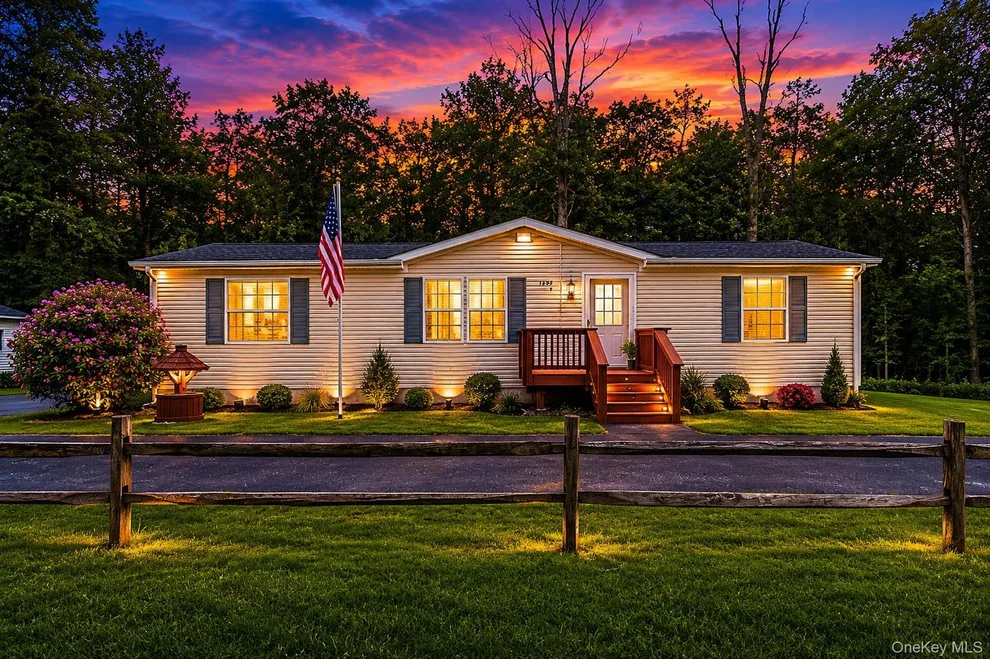 Unit for sale at 1889 Route 22, Dover, NY 12594