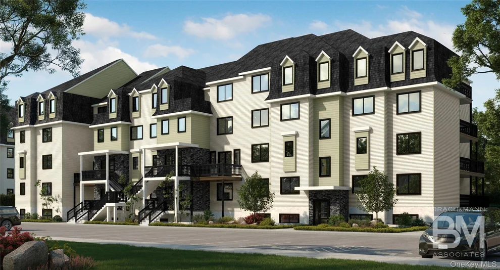 Unit for sale at 11 Forest, Palm Tree, NY 10950