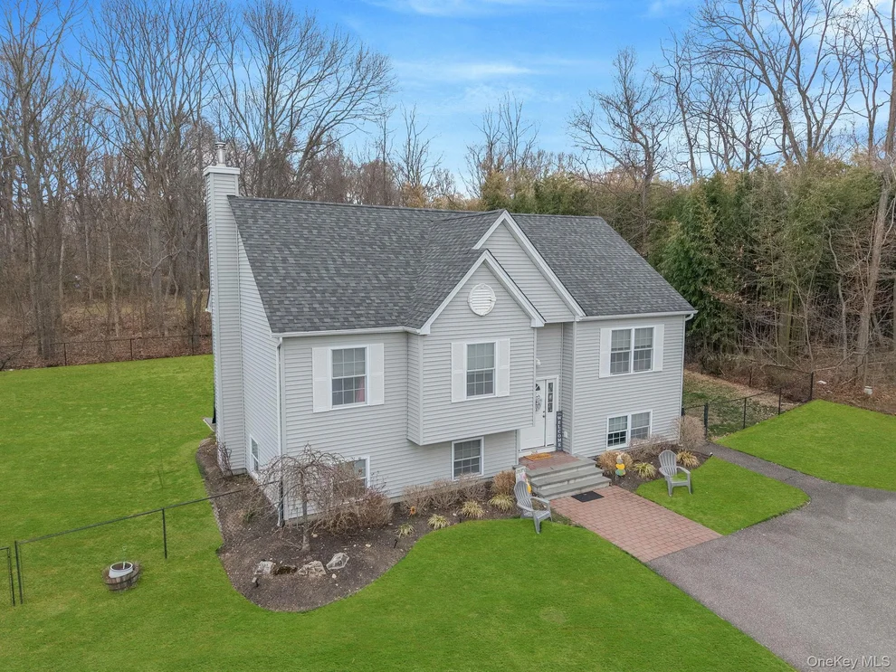 Unit for sale at 268 Holbrook Road, Brookhaven, NY 11779