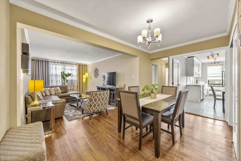 Unit for sale at 83-15 98th Street, New York, NY 11421