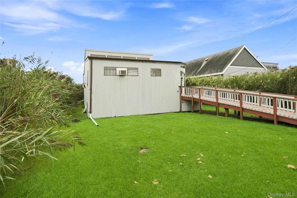 Unit for sale at 8 Cayuga Street, Brookhaven, NY 11770