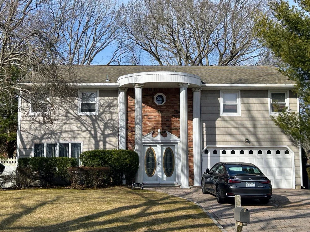 Unit for sale at 88 Empress Pines Drive, Smithtown, NY 11767