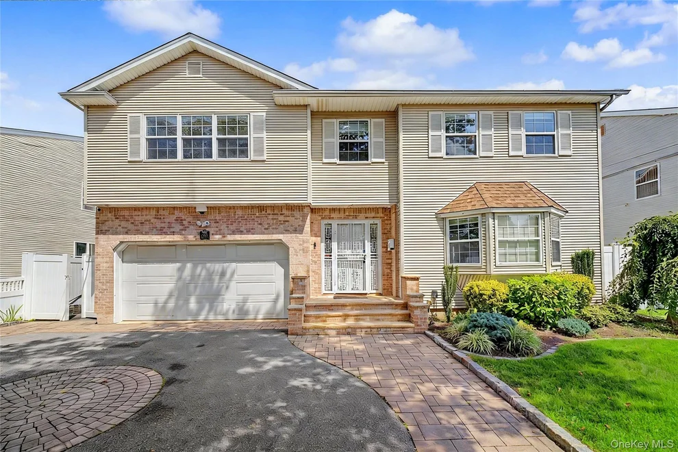 Unit for sale at 2455 7th Avenue, Hempstead, NY 11554