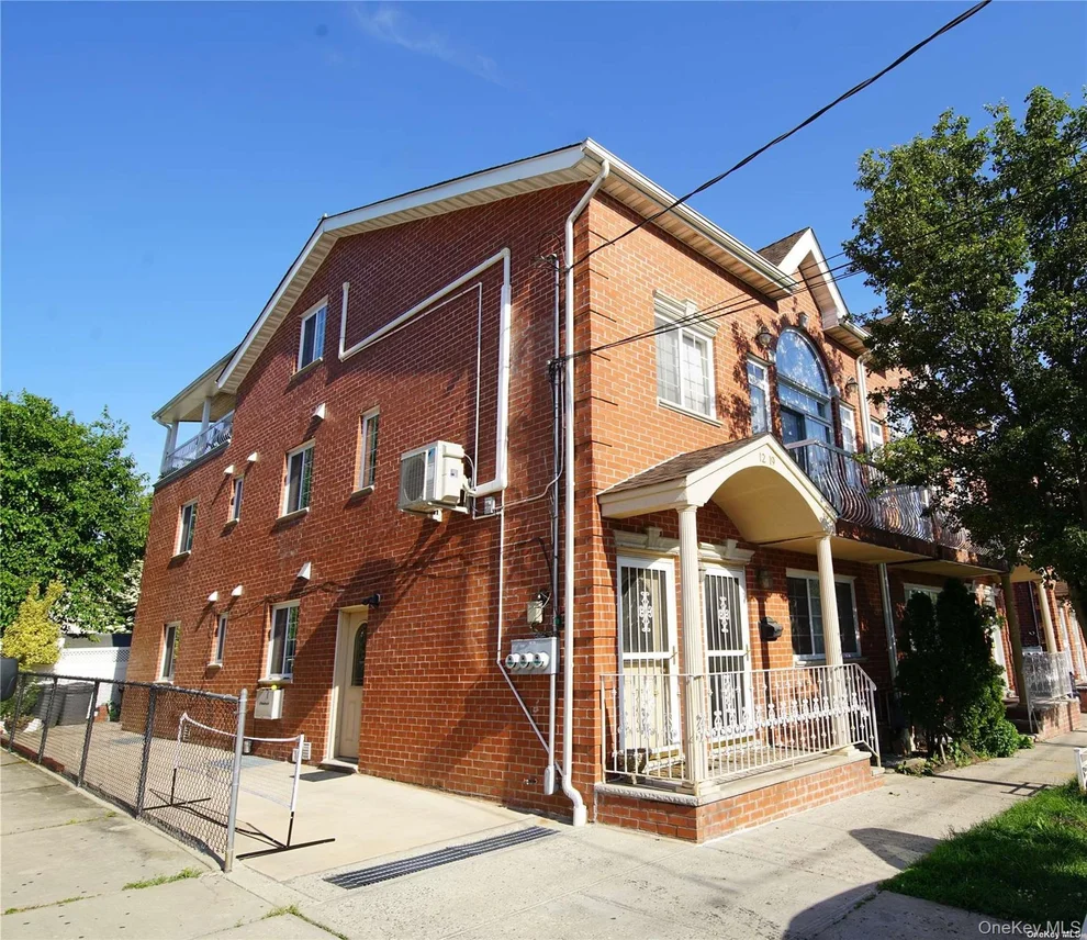 Unit for sale at 12-19 120th Street, New York, NY 11356