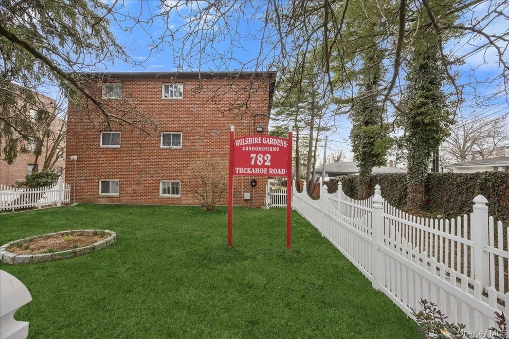 Unit for sale at 782 Tuckahoe Road, Yonkers, NY 10710