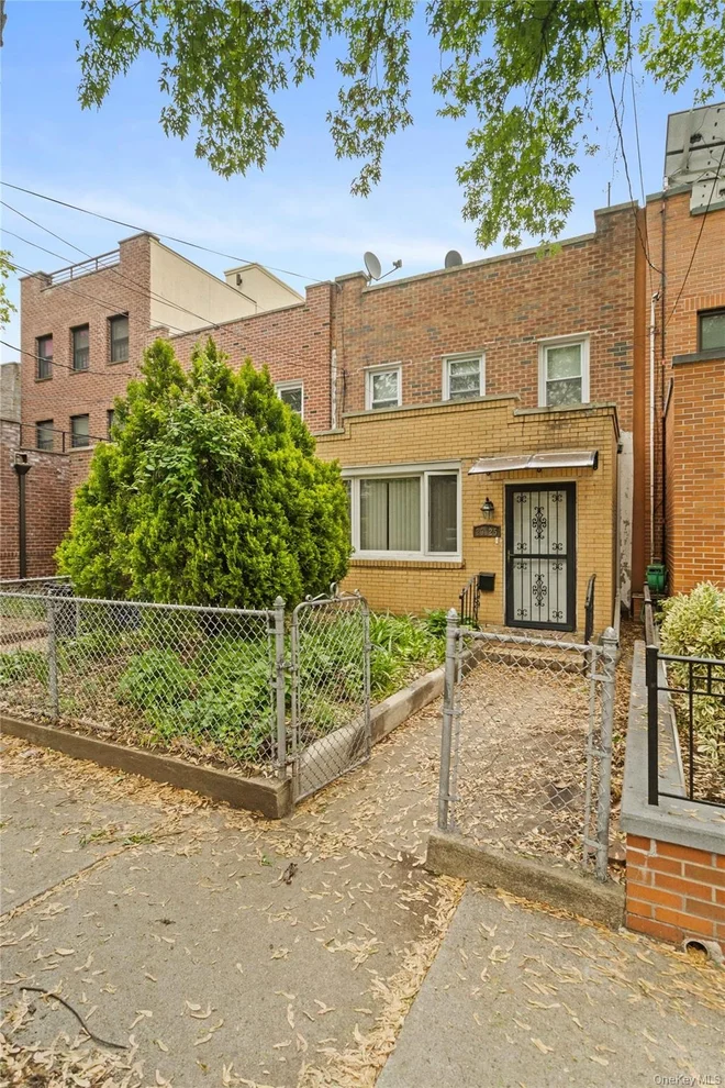 Unit for sale at 2325 24th Street, New York, NY 11105