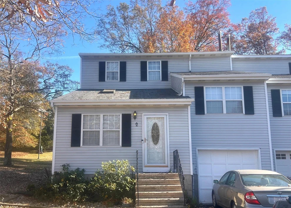 Unit for sale at 2 Elm Court, Fishkill, NY 12524