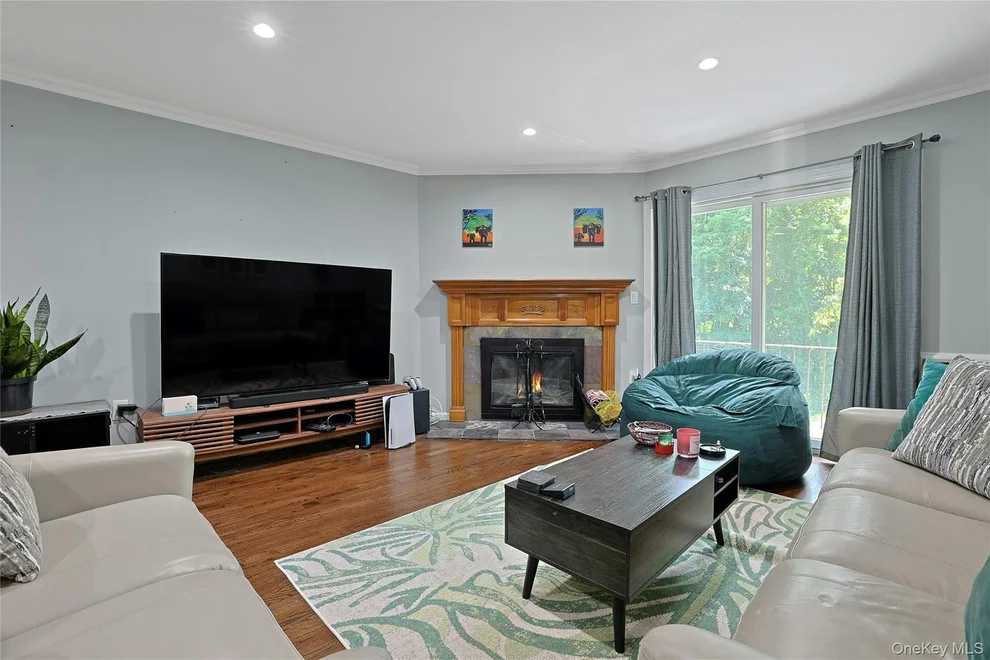 Unit for sale at 205 Old Mill Road, Tuxedo, NY 10975