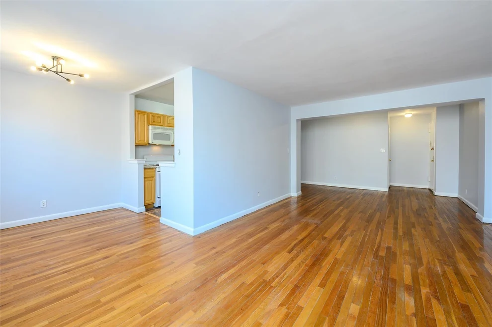 Unit for sale at 1 Sadore Lane, Yonkers, NY 10710