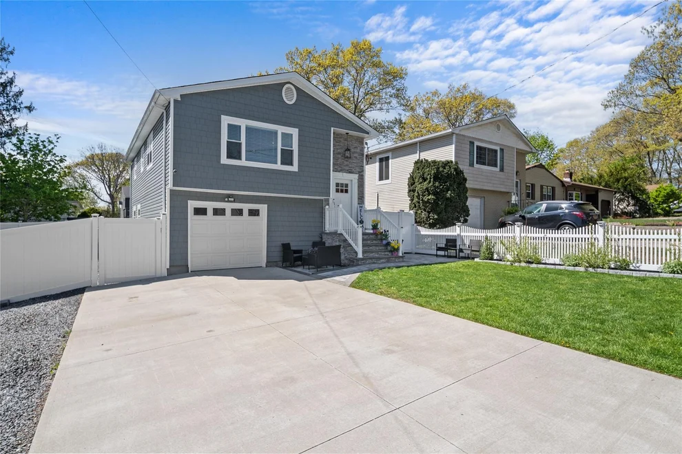 Unit for sale at 426 Ontario Street, Islip, NY 11779