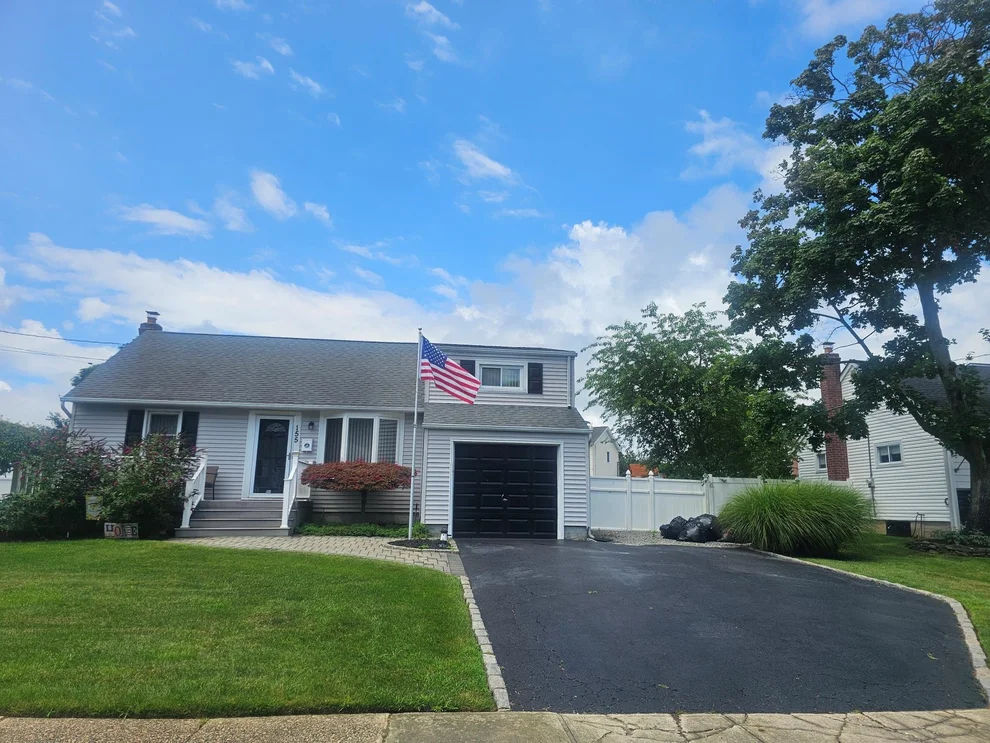 Unit for sale at 155 Reynolds Road, Islip, NY 11795