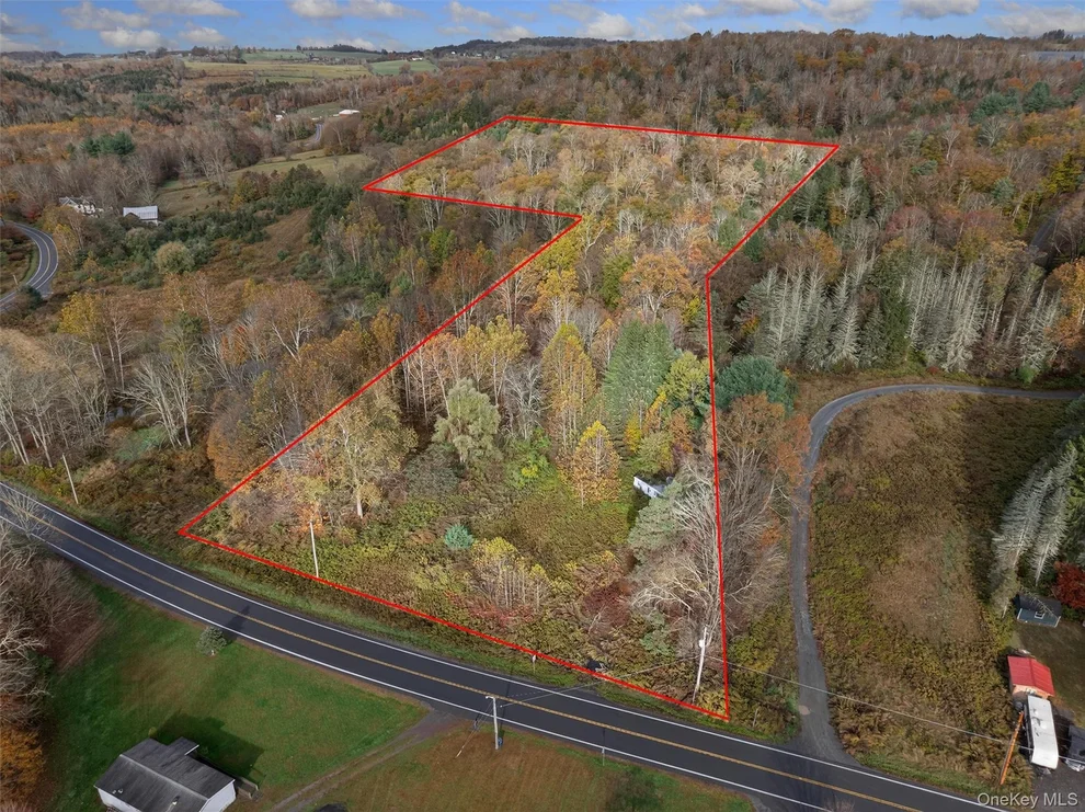 Unit for sale at 22 State Route 52A, Delaware, NY 12750