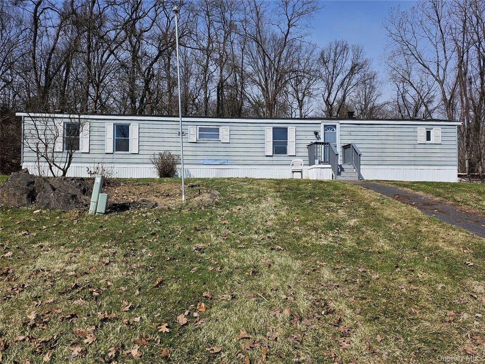 Unit for sale at 40 Indiana Street, Esopus, NY 12417