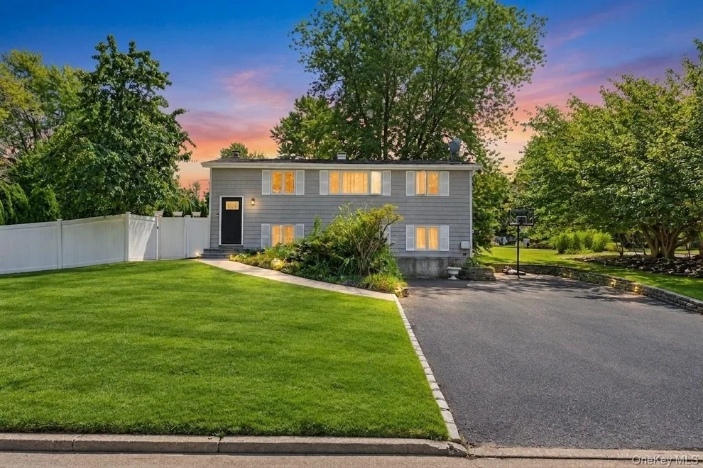 Unit for sale at 19 Badger Lane, Brookhaven, NY 11733