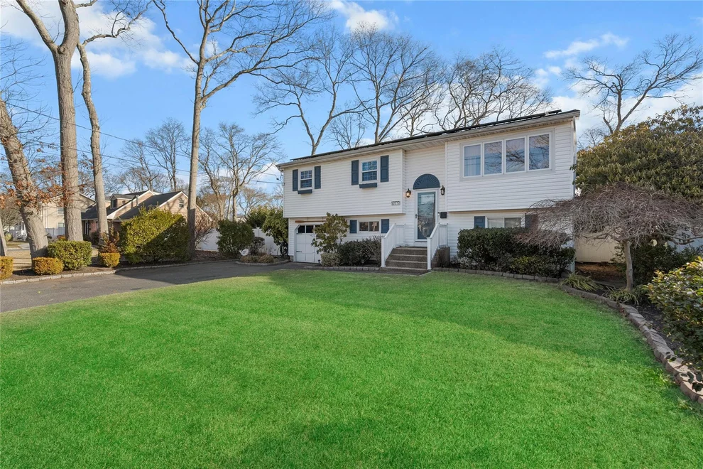Unit for sale at 227 Seville Boulevard, Islip, NY 11782