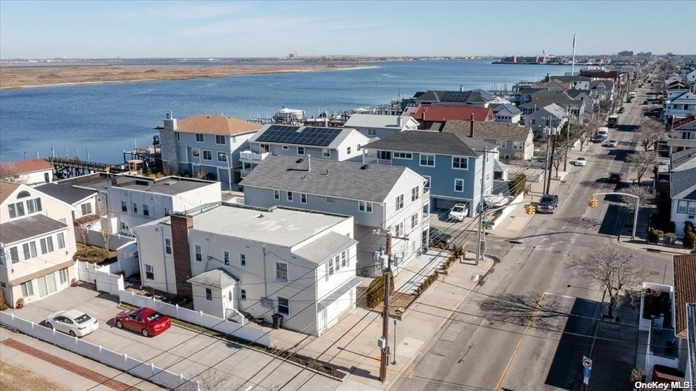 Unit for sale at 1207 W Park Avenue, Hempstead, NY 11561