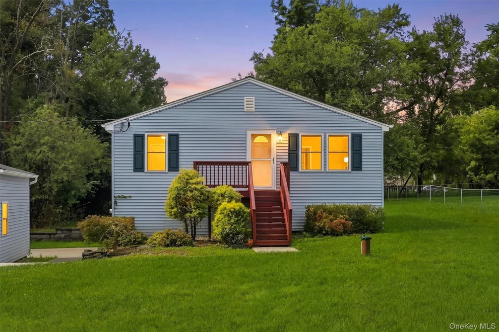 Unit for sale at 11 Strack Road, Goshen, NY 10924