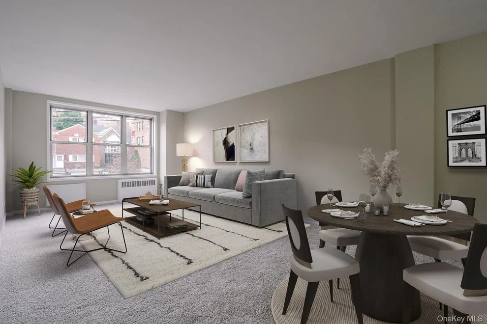 Unit for sale at 5715 Mosholu Avenue, New York, NY 10471