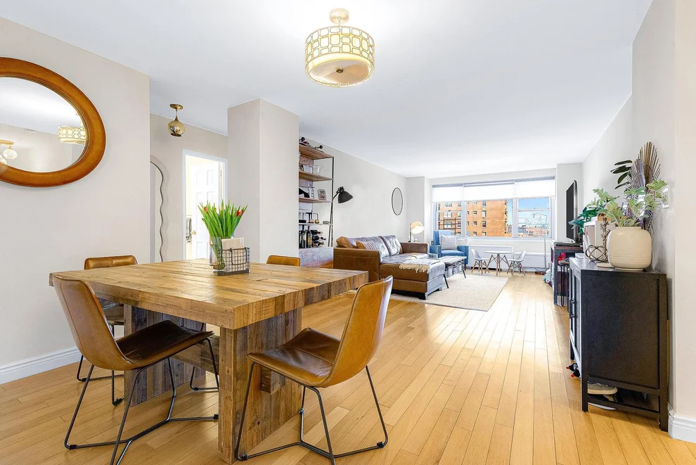 Unit for sale at 70-25 yellowstone Boulevard, New York, NY 11375