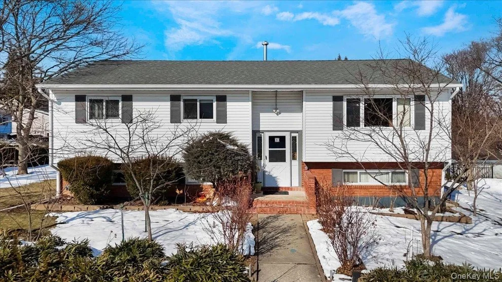 Unit for sale at 30 Govan Drive, Stony Point, NY 10980