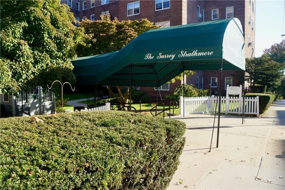 Unit for sale at 90 Bryant Avenue, White Plains, NY 10605