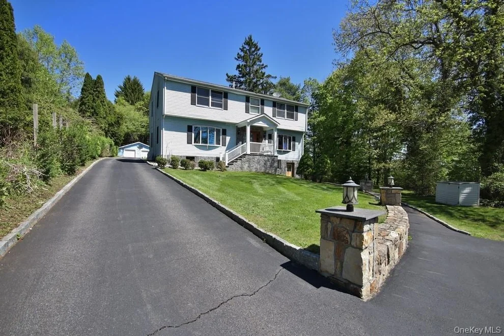 Unit for sale at 30 Granite Springs Road, Somers, NY 10527