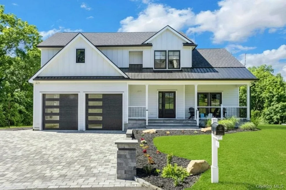 Unit for sale at 20 Sophia Lane, Patterson, NY 10509
