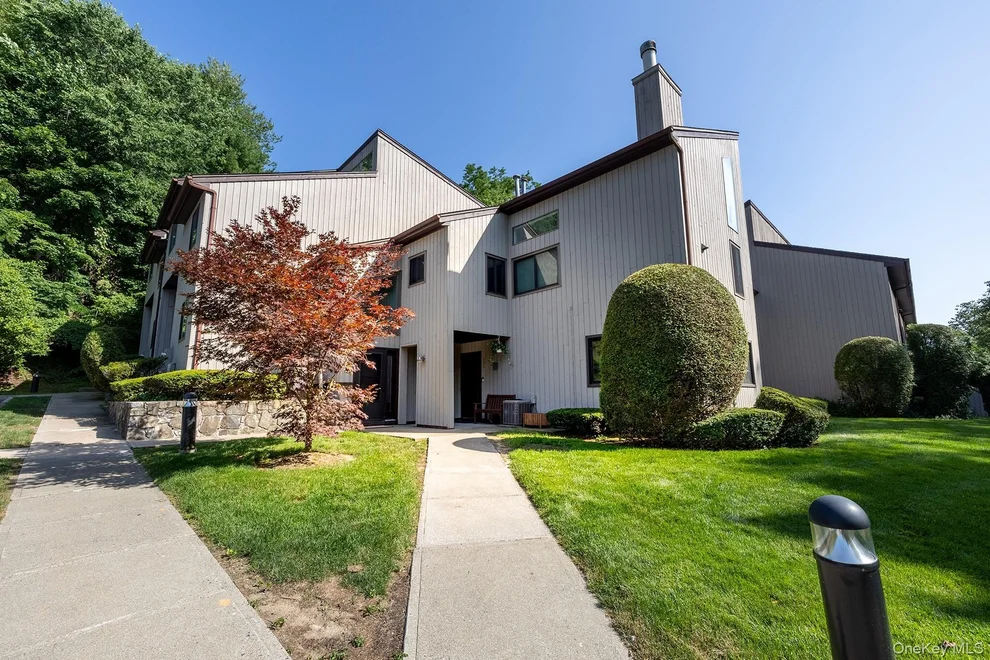 Unit for sale at 309 N Greeley Avenue, New Castle, NY 10514