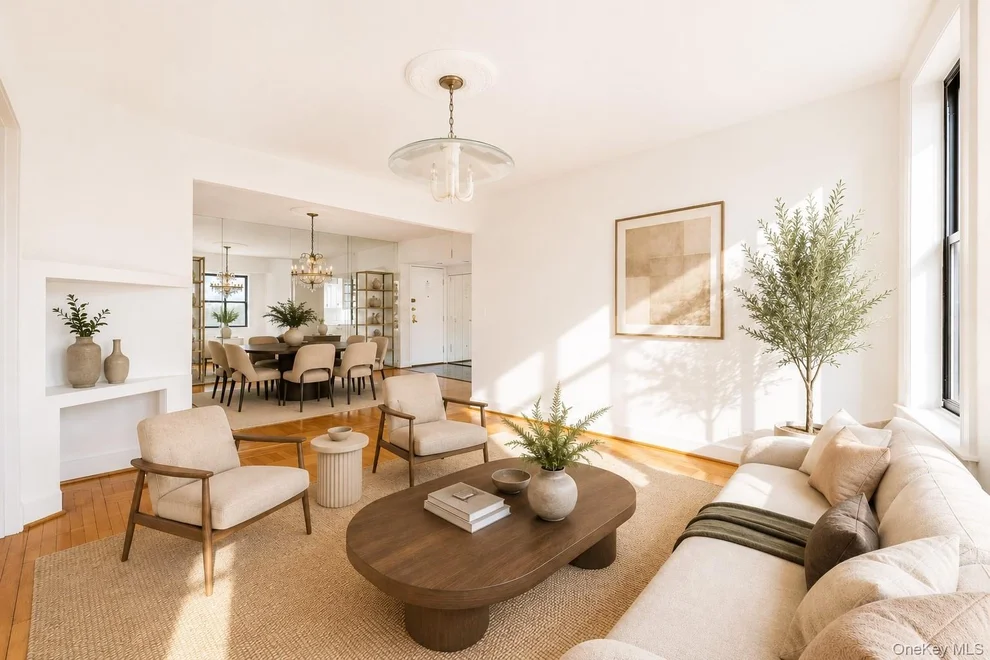 Unit for sale at 7609 4th Avenue, New York, NY 11209