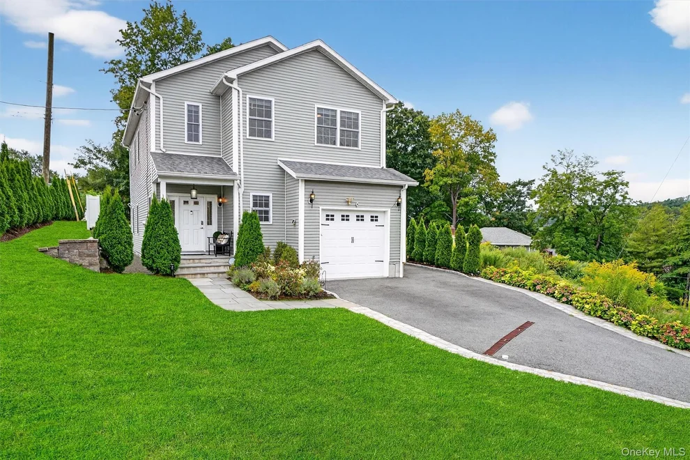 Unit for sale at 42 E Vincent Street, Greenburgh, NY 10523
