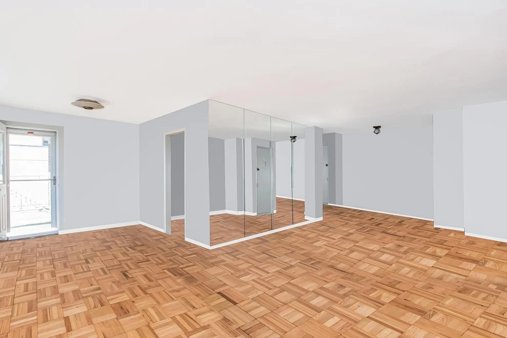Unit for sale at 3131 Grand Concourse, New York, NY 10468
