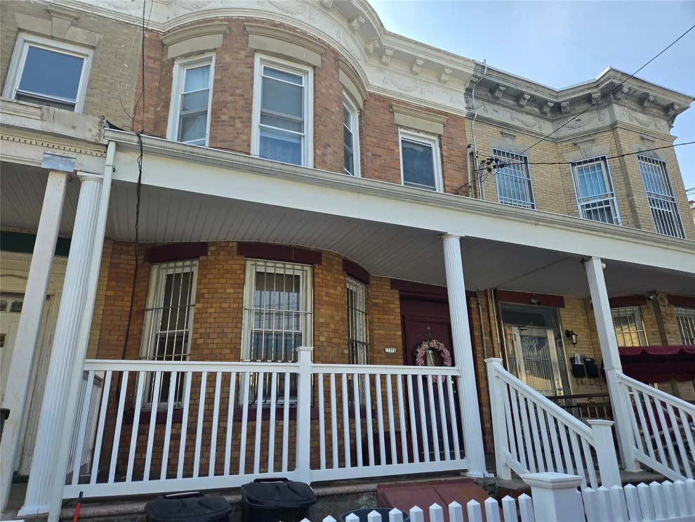 Unit for sale at 86-56 85th Street, New York, NY 11421