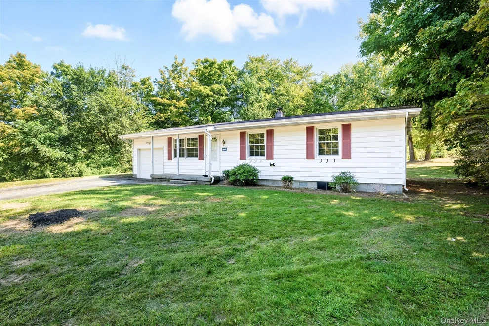 Unit for sale at 38 Marshall Road, Pleasant Valley, NY 12538