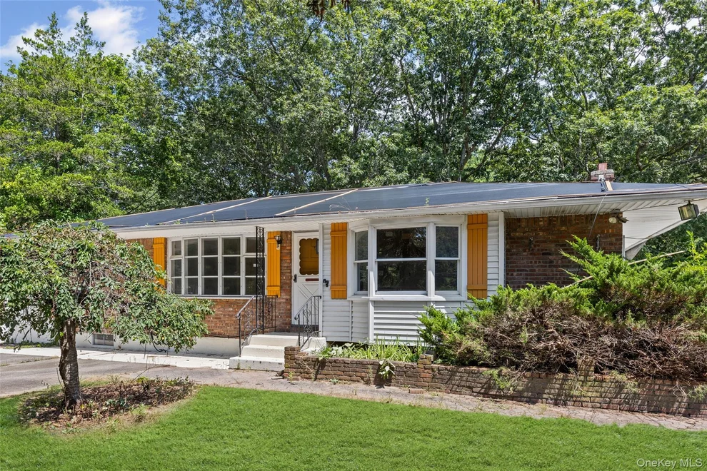 Unit for sale at 741 Ocean Avenue, Islip, NY 11716