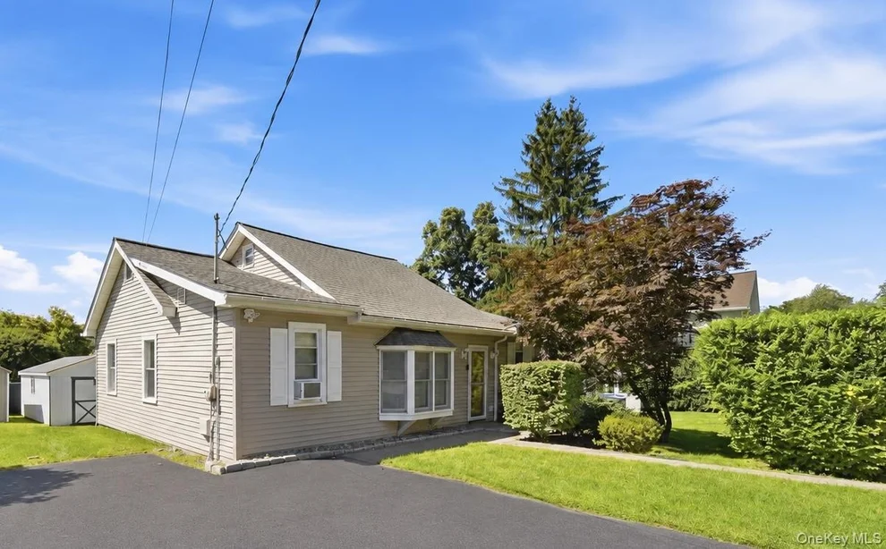 Unit for sale at 13 Fairfield Road, Kent, NY 10512