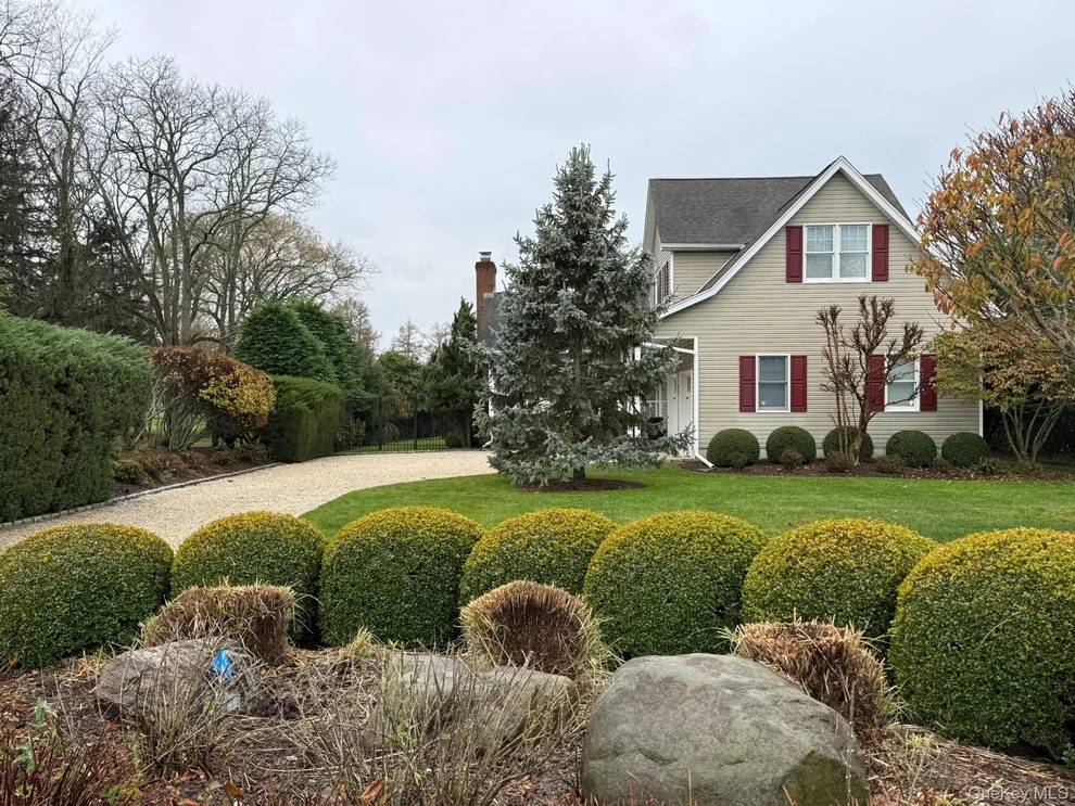 Unit for sale at 980 The Greenway, Southold, NY 11939