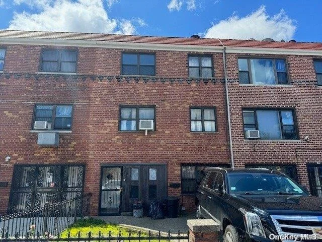 Unit for sale at 77-18 30th Avenue, New York, NY 11370