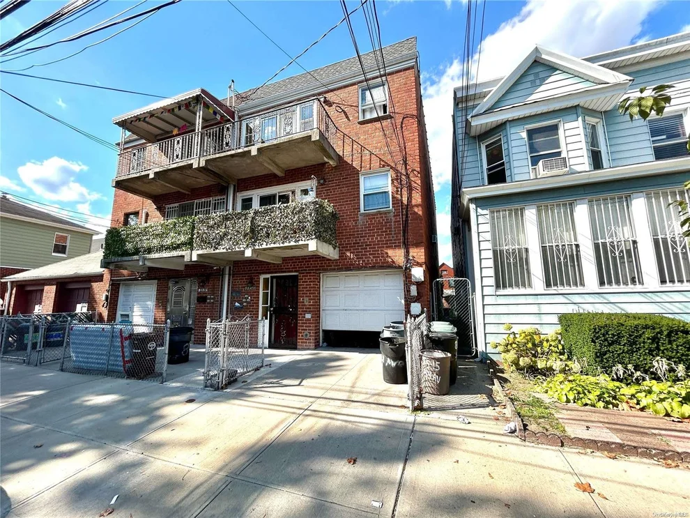 Unit for sale at 85-11 54th Avenue, New York, NY 11373