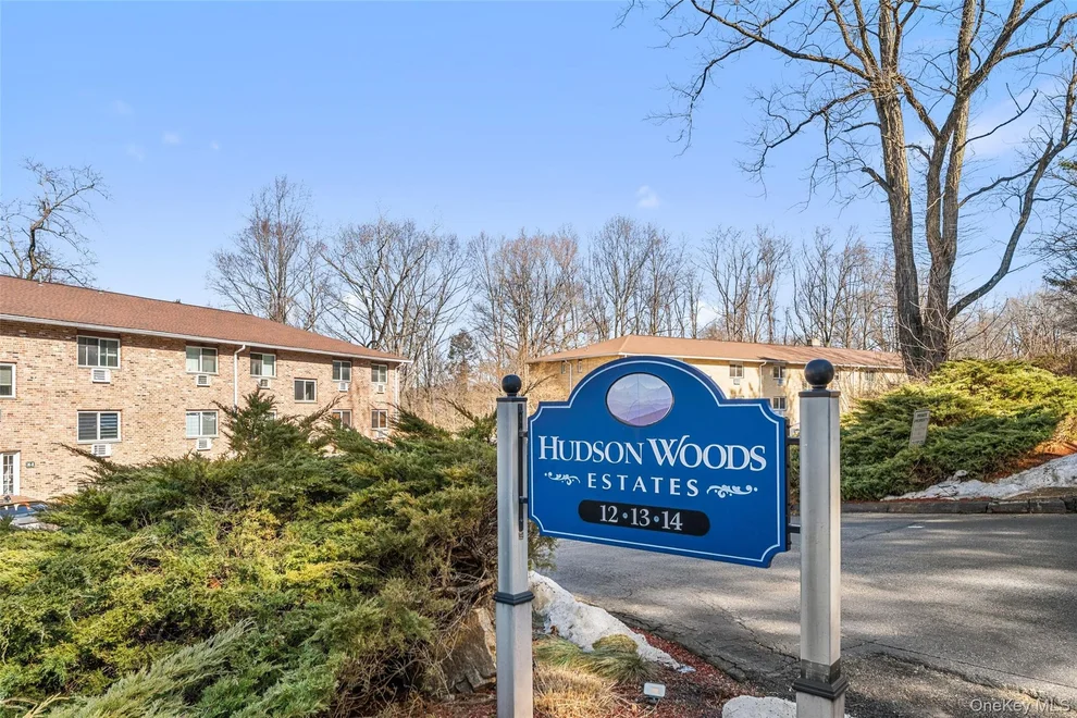 Unit for sale at 14 Scenic Drive, Cortlandt, NY 10520