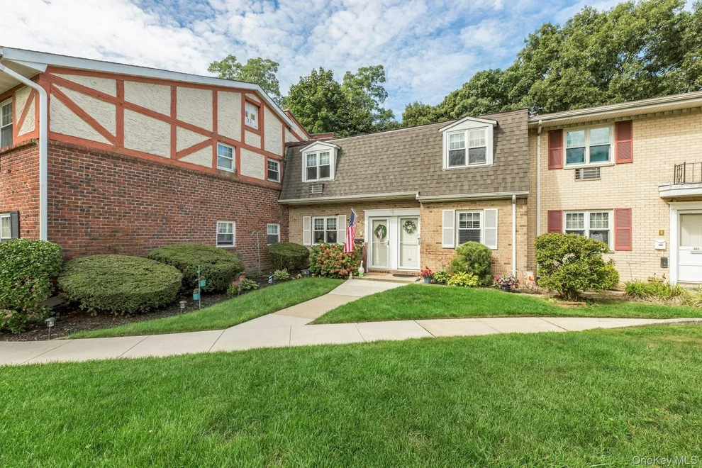 Unit for sale at 21 Glen Hollow Drive, Brookhaven, NY 11742