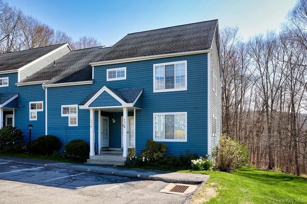 Unit for sale at 406 Bentley Court, Southeast, NY 10509