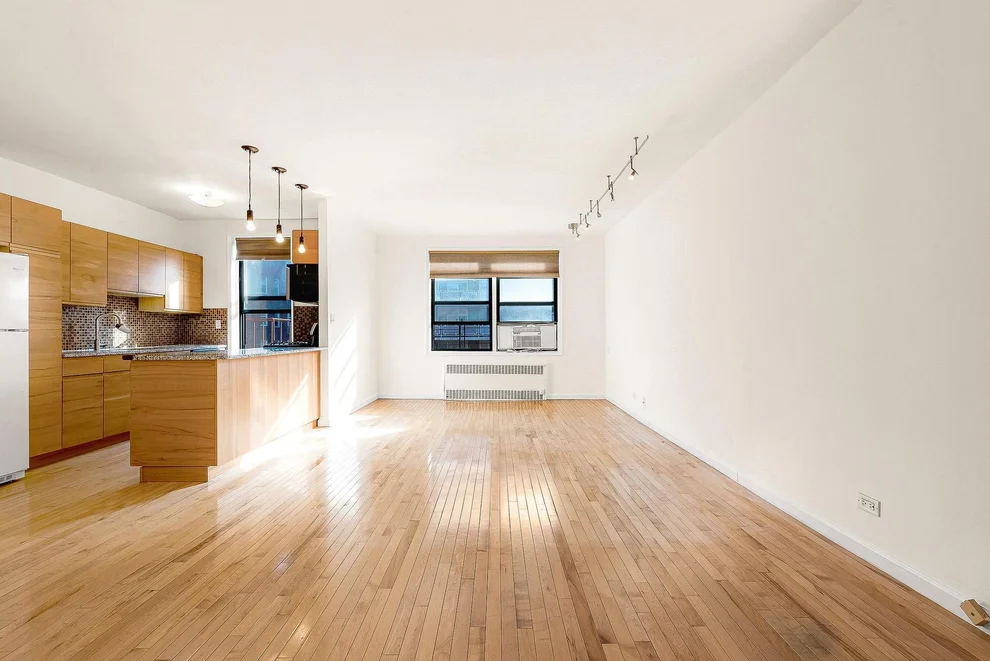 Unit for sale at 110-45 71st Road, New York, NY 11375
