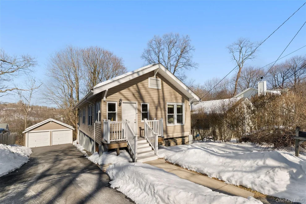Unit for sale at 61 High Street, Greenburgh, NY 10591