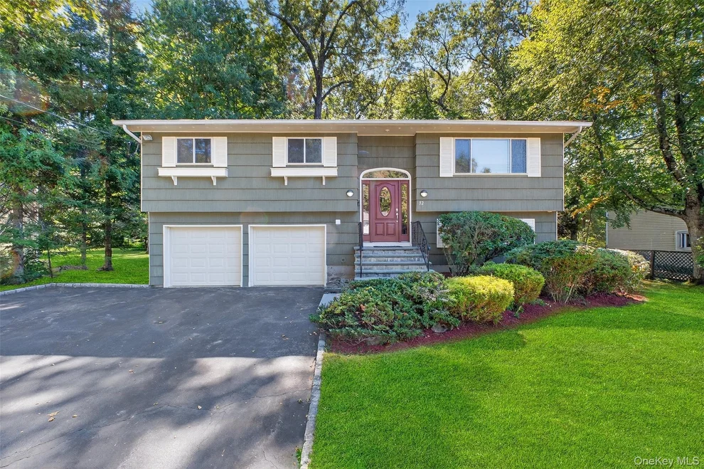 Unit for sale at 52 Winthrop Drive, Cortlandt, NY 10567