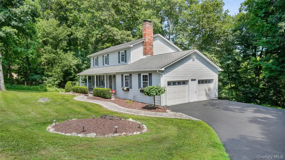 Unit for sale at 16 Pellbridge Drive, East Fishkill, NY 12533