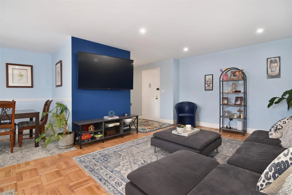 Unit for sale at 499 N. Broadway, White Plains, NY 10603